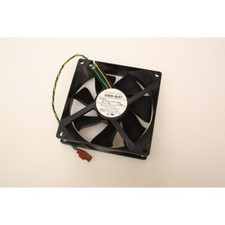 HP Compaq dc5100 dc7600