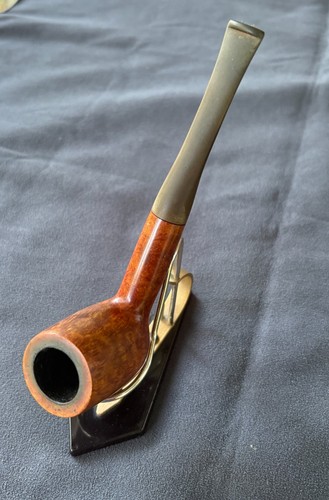 Parker matt bruyere 513 - bruyere,