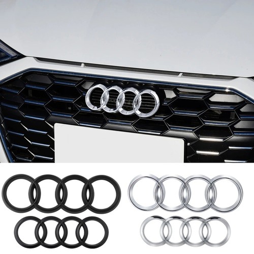 Car front grille rear - car,