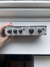 TC Electronic M100 Stereo