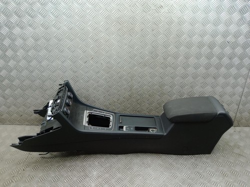 Volkswagen golf centre console - centre,