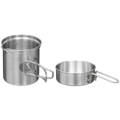 Cookware pot pan outdoor - cookware,