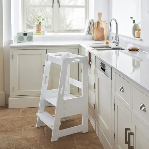 Bezou learning tower kitchen - bezou,