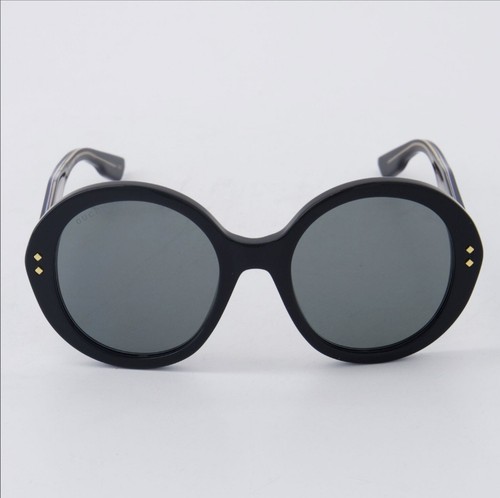 Gucci black gg1081s - gg1081s, 001