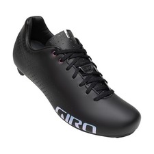 Giro Womens Empire Road