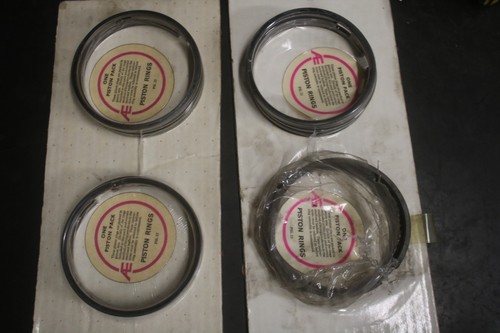 Perkins diesel piston - perkins, p4
