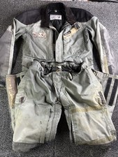 Aero Roadcrafter Motorcycle