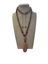 brand new  lola rose/nikki &