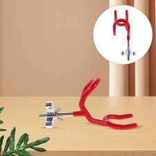  Fishing Rod Holder: Detachable Fixing Stand For Hand And Surf Rods - Stable