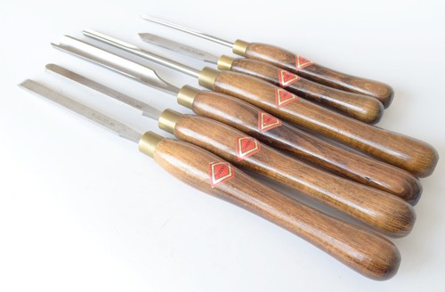 Set henry taylor wood - set,