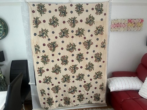 Vintage french beautiful - vintage,