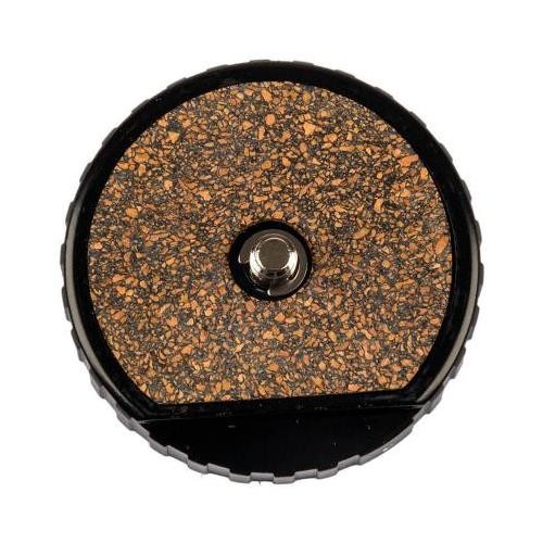 Slik 6019 product - product, type