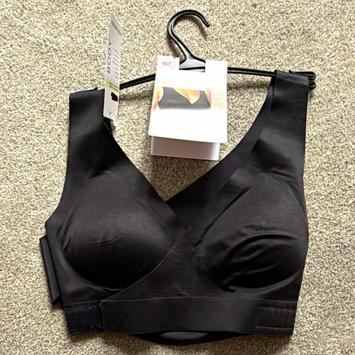 Body perfect poise - body, posture