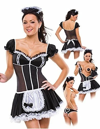 Sales black white mesh - sales,