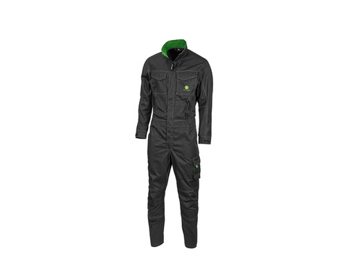John deere adults overalls - overalls, in