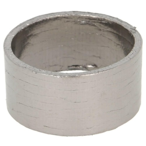 Connecting gasket - connecting,