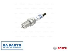 4x Spark Plug for AUDI BOSCH 0