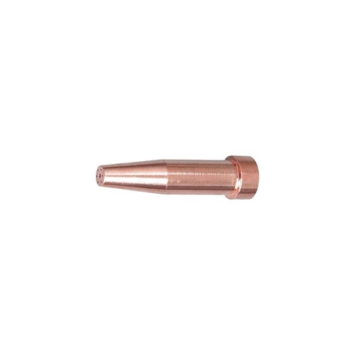 6290 acetylene cutting - 6290-2, #2