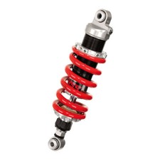 YSS REAR SHOCK ABSORBER GAS