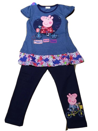 Cute girls peppa - cute,