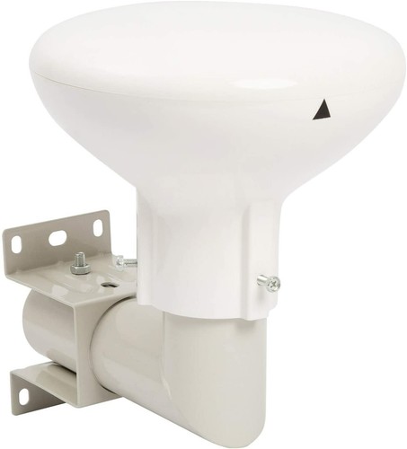 Slx outdoor aerial antenna for - slx,