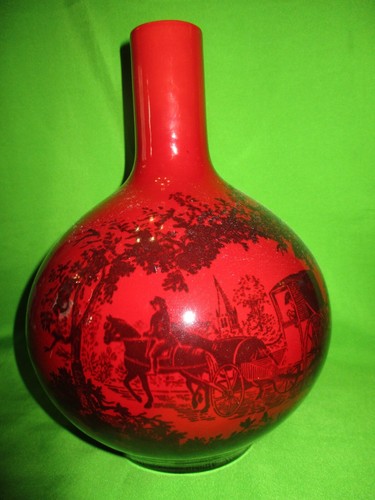 Rare large royal doulton - large,