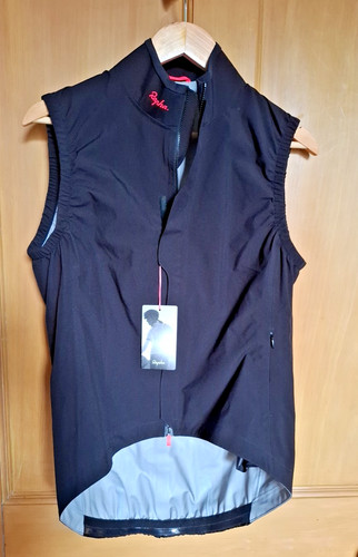 Rapha women cycling - rapha, souplesse
