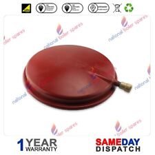 VAILLANT TURBO MAX VUW 242