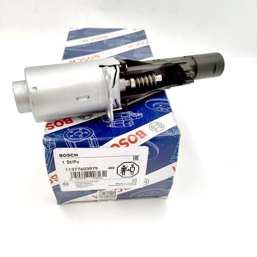 Oem vdo engine valvetronic - oem,