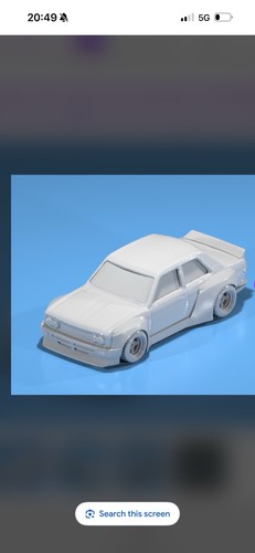Datsun 510 sedan pandem - 510,