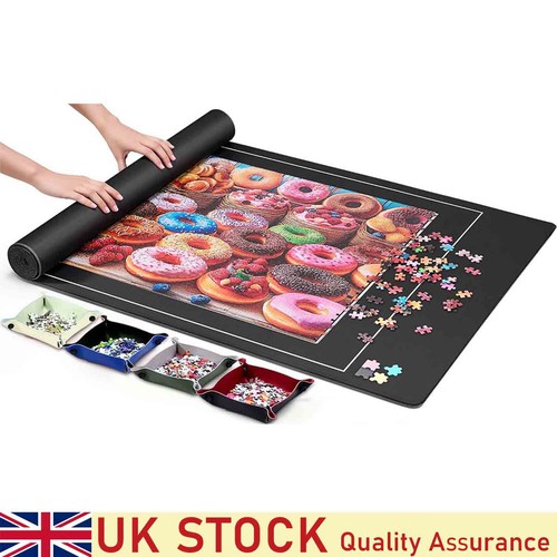 Protable 300 1500pcs - protable, jigsaw
