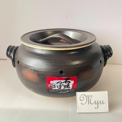 Banko ware japanese - banko,
