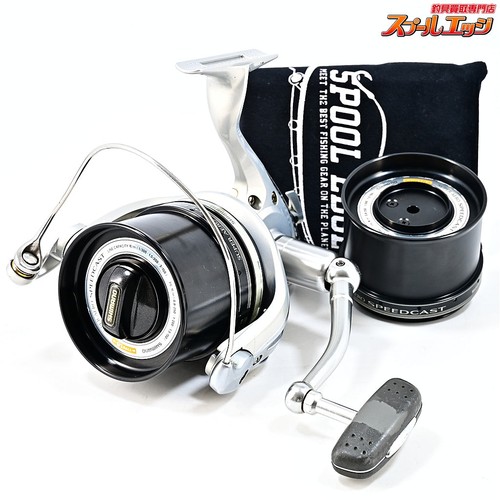 Excellent shimano super aero - shimano,