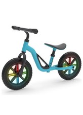 Chillafish Charlie 10 inch