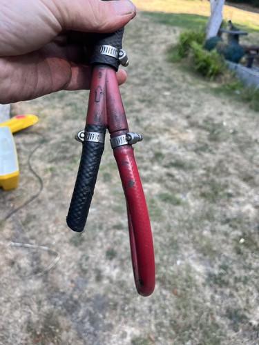 Yamaha flush adapter jet - , ski