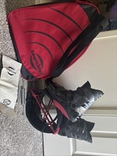 Kangoo Jumps KJ Pro 3 –