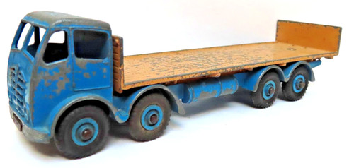 Vintage original dinky - original,