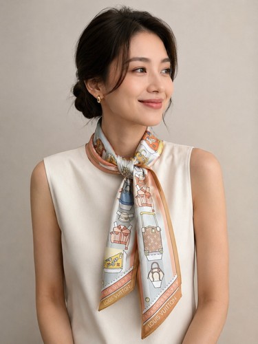 Nwt from the - lv,