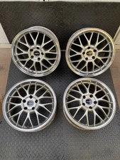 Arrow Enterprise Zauber Mesh