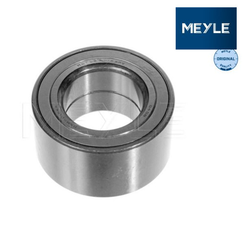 Wheel bearing meyle 014 098 - bearing,