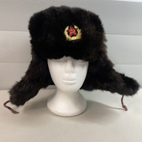 Russian soviet ussr - soviet,
