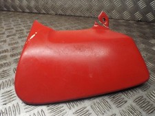 Honda XR650L XR650 L 1993-On