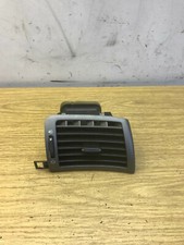 Peugeot 407 03-10] Front