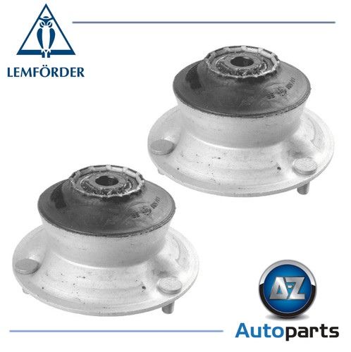 For bmw e81 e82 - for, e90