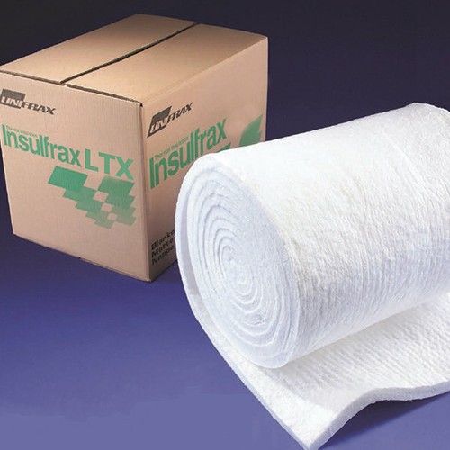 Insulation for pizza - insulation, ovens