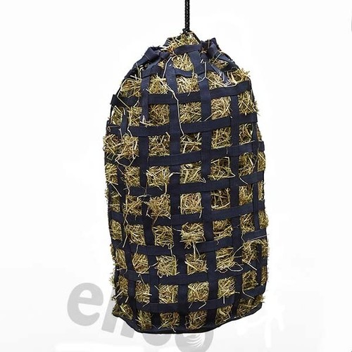 Elico exeter haynet soaker - elico, haynet/soaker