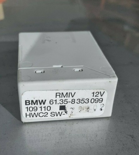 Bmw series e36 rmiv - 3,