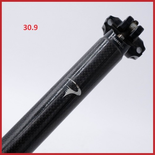 Pinarello prince black - prince,