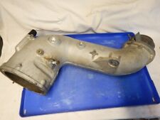 2003 Yamaha waverunner GP1300R