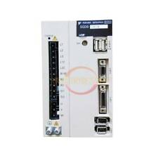 1PCS Used Yaskawa SGDS-15A12A